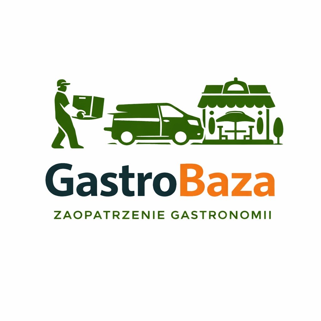 GastroBaza